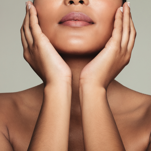 Vibrant and Healthy Skin: Ultimate Skincare Guide