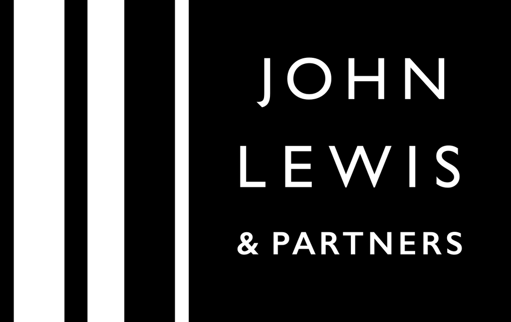 Rejuvenate Partners with John Lewis