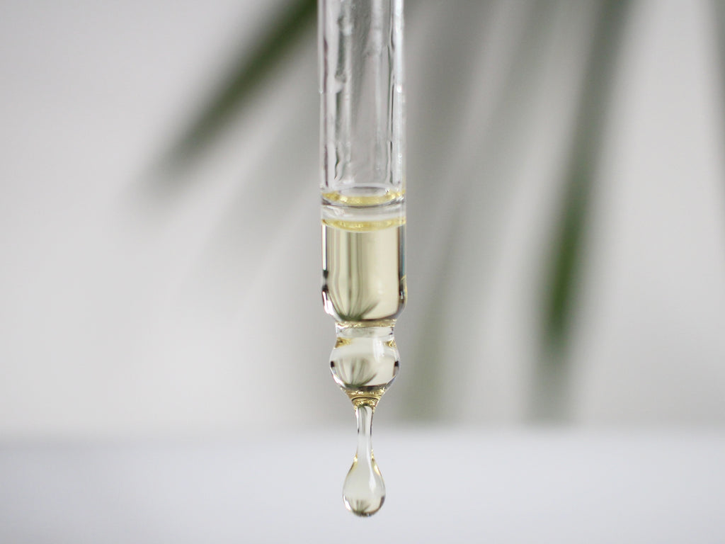Elevate Your Skincare with Rejuvenate: Your Skin Deserves the Best